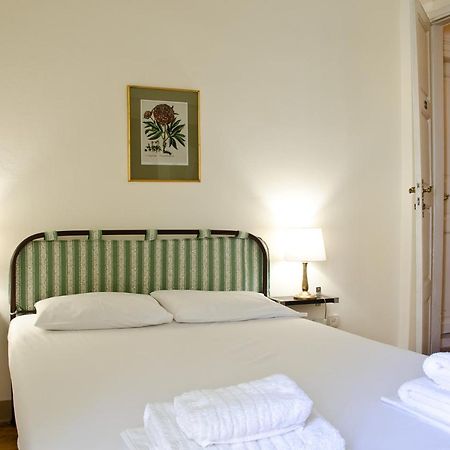 Hotel Omiros Ermoupoli Esterno foto