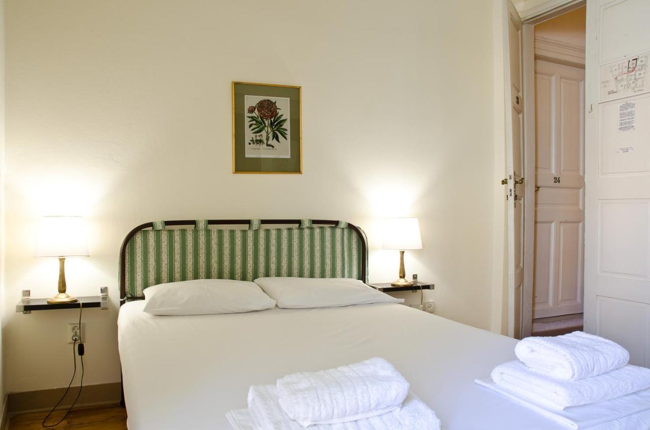Hotel Omiros Ermoupoli Esterno foto